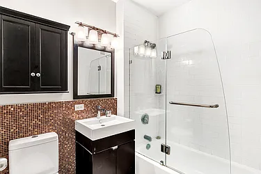 Rented by CORE
