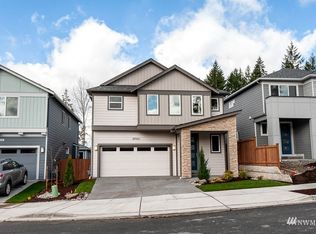 22905 22nd Ave W #EP30, Bothell, WA 98021