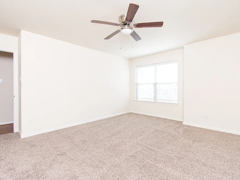 4605 Prewitt Ranch Rd — Photo 24