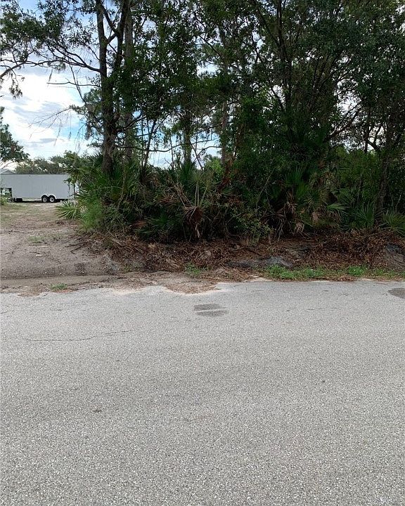2nd image of 5324 Erie Dr