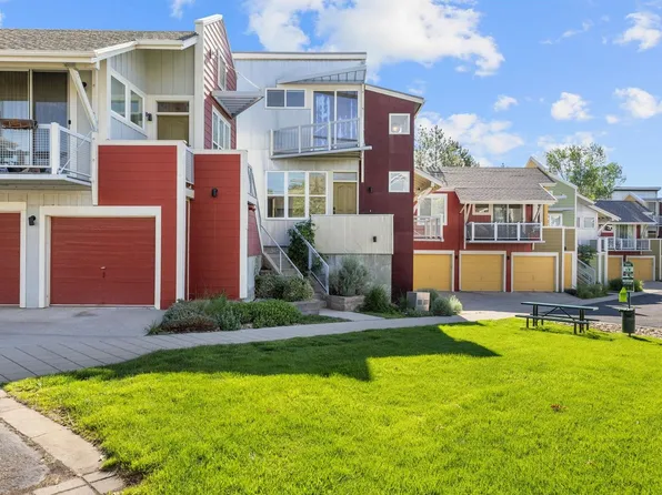 4742 18th St, Boulder, CO 80304
