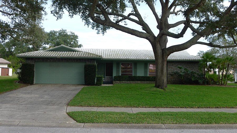1st image of 1337 Stewart Blvd