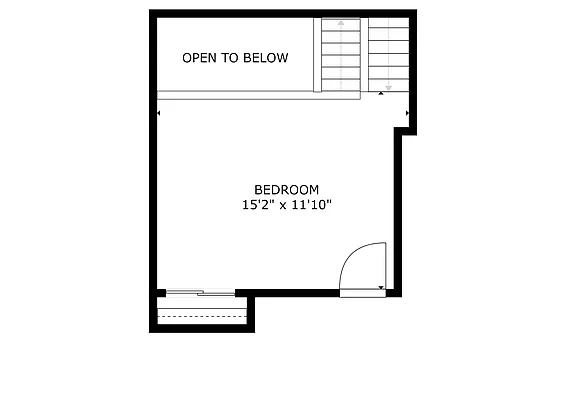 Rented by AZ REALTY NYC LLC | media 101