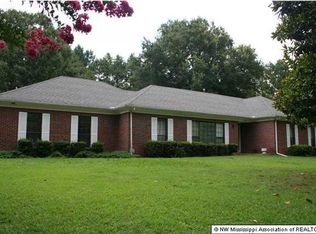 2530 Stateline Rd E, Southaven, MS 38672