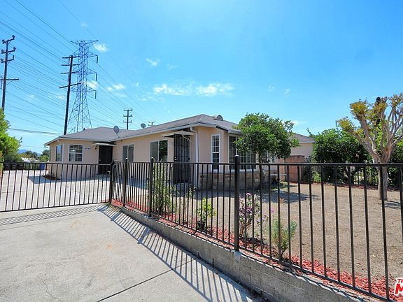 2nd image of 6646 Farmdale Ave