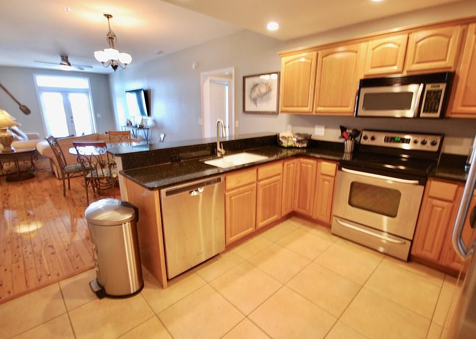 6990 SW Highway 358 Steinhatchee, FL, 32359 Apartments for Rent Zillow