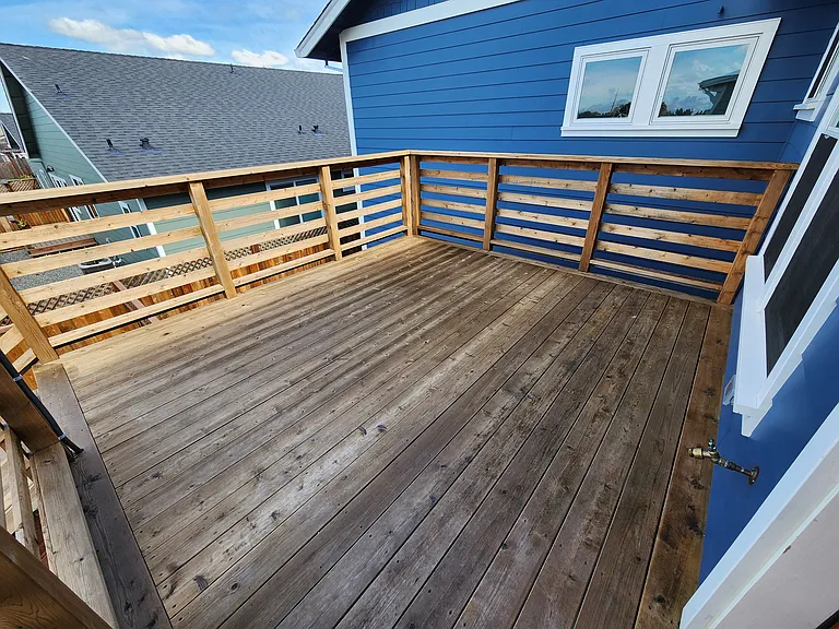 3422 Santiago Dr — Photo 13