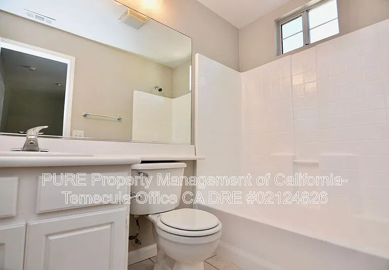 39235 Anchor Bay #C — Photo 13