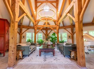 1379 Dairy Hill Rd, South Royalton, VT 05068