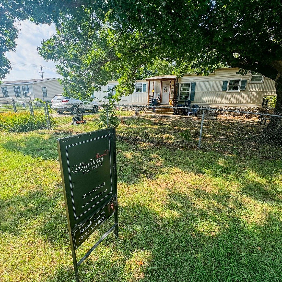 103 Hackberry Ln Roanoke Tx 76262 Zillow
