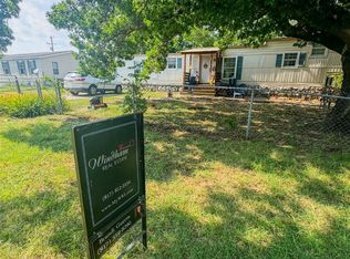 103 Hackberry Ln, Roanoke, TX 76262