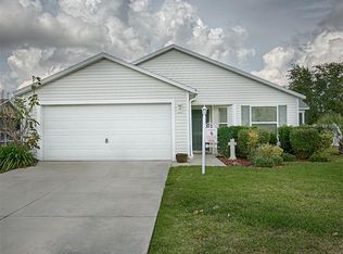 5084 NE 121st Ave, Oxford, FL 34484