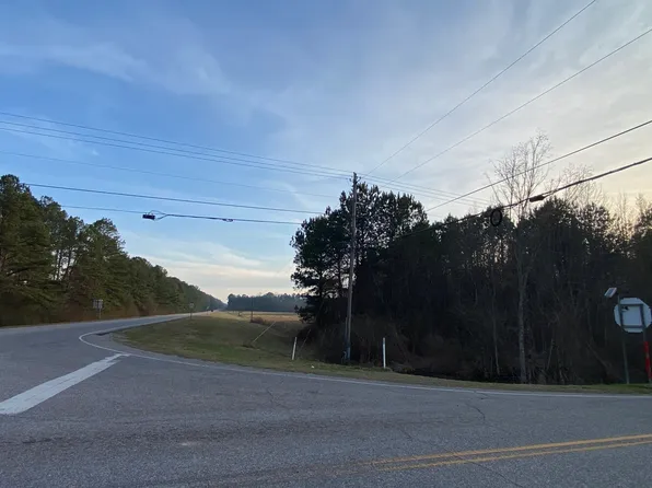 145 Highway, Columbiana, AL 35051