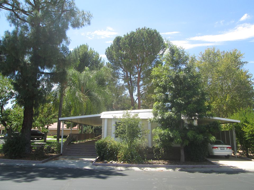 1st image of 2230 Lake Park Dr Space 121