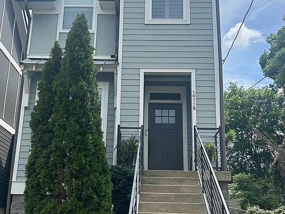 3rd image of 1011 Acklen Ave
