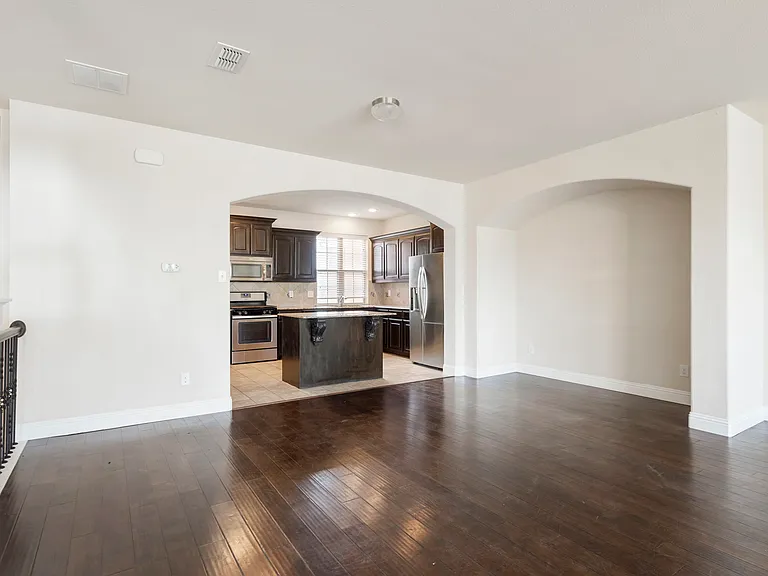 2640 Venice Dr #2 — Photo 15