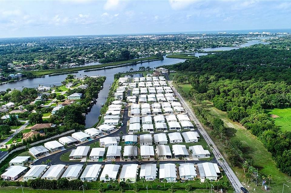 1st image of 43 Lafitte Dr