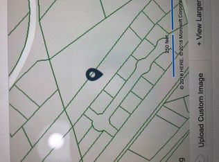 5826 Dixie Plantation Rd, Hollywood, SC 29449