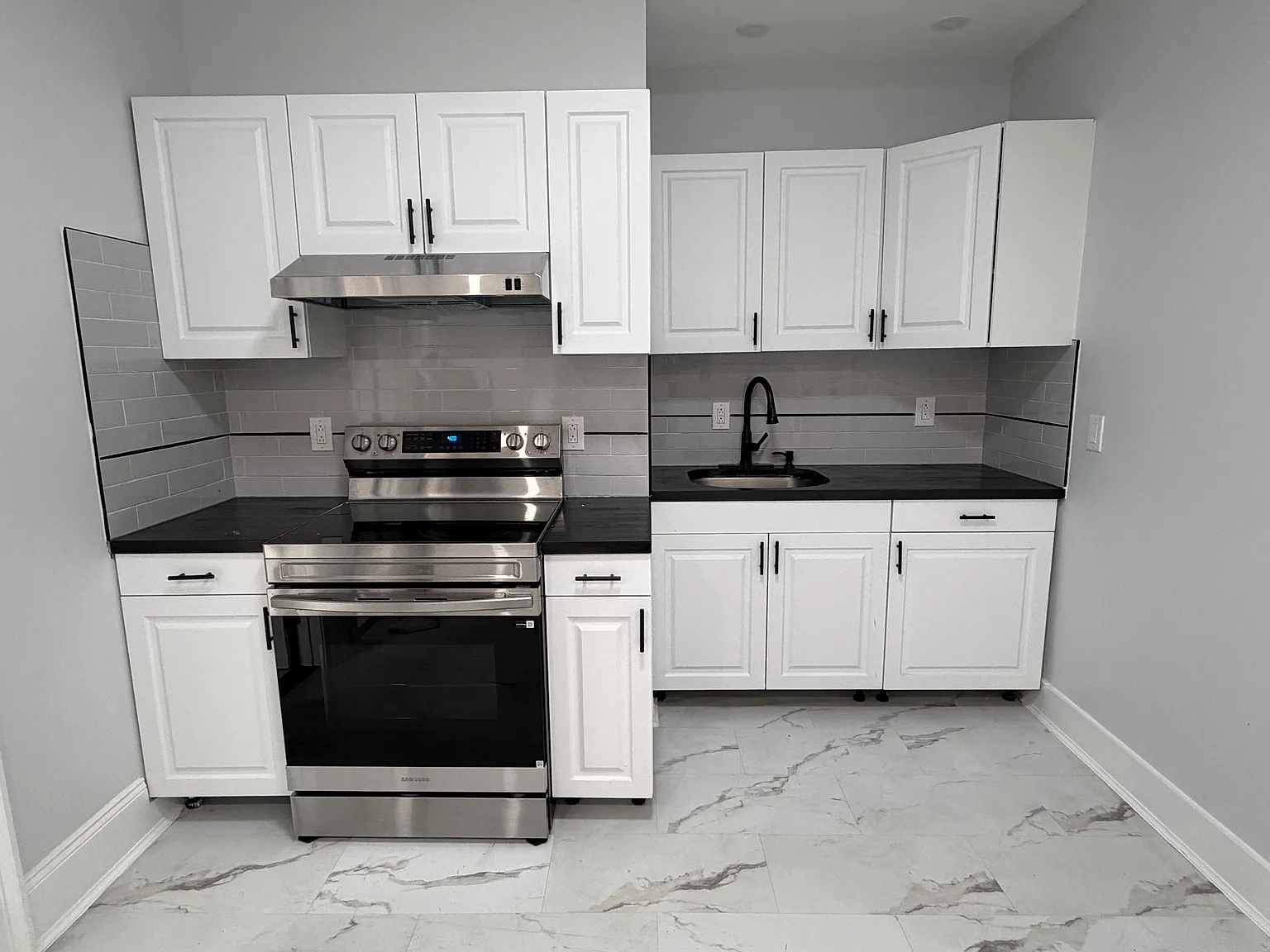Studio, 500 sqft, $1,300 — Photo 4
