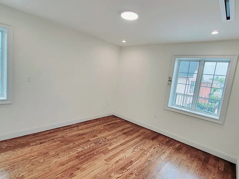 47-12 204th St #2 — Photo 14