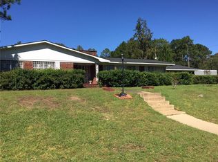 5750 Saint Gallen Ave S, Mobile, AL 36608