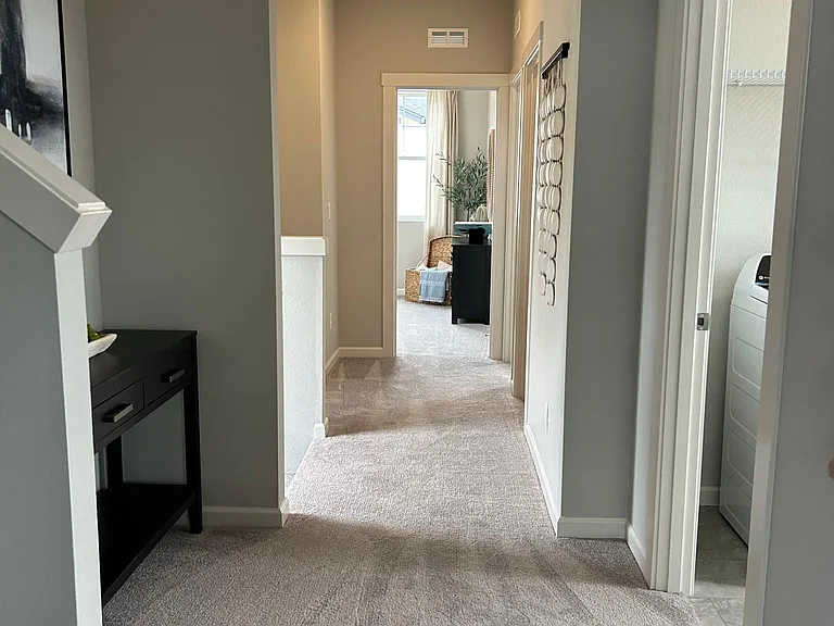 3408 SE 81st Ave — Photo 12