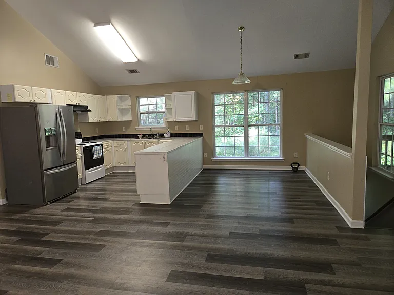 156 Red Bank Rd — Photo 14
