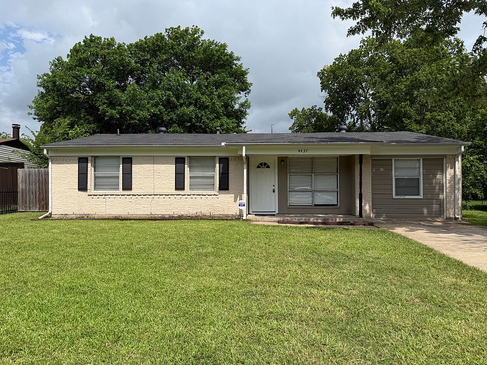 1st image of 4437 Scottsdale Dr