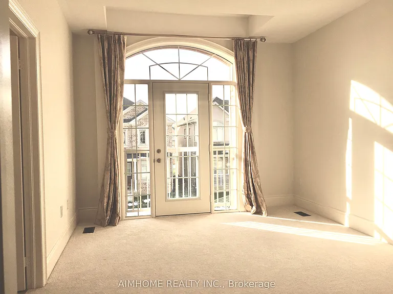 3133 William Rose Way — Photo 19