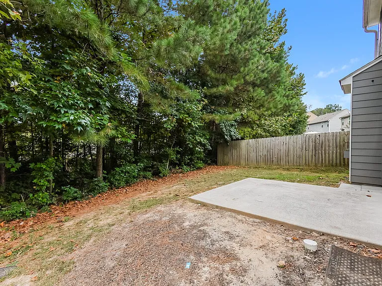 217 Jefferson Ave — Photo 19