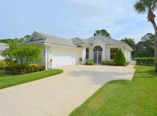 7672 SE Bay Cedar Cir, Hobe Sound, FL 33455