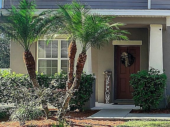 3rd image of 1230 Rushgrove Cir
