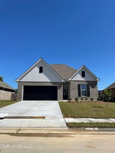 11426 Oak Aly, Gulfport, MS, 39503