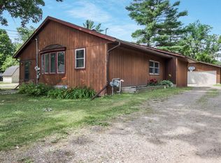 920 Nunn Ave, Rice Lake, WI 54868