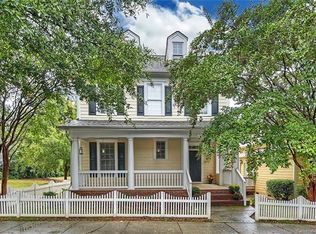 3205 Fifth Baxter Xing, Fort Mill, SC 29708