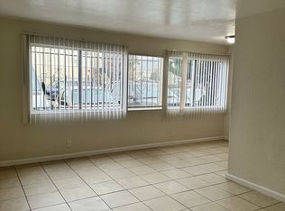 7615 Bancroft Ave #2, Oakland, CA 94605