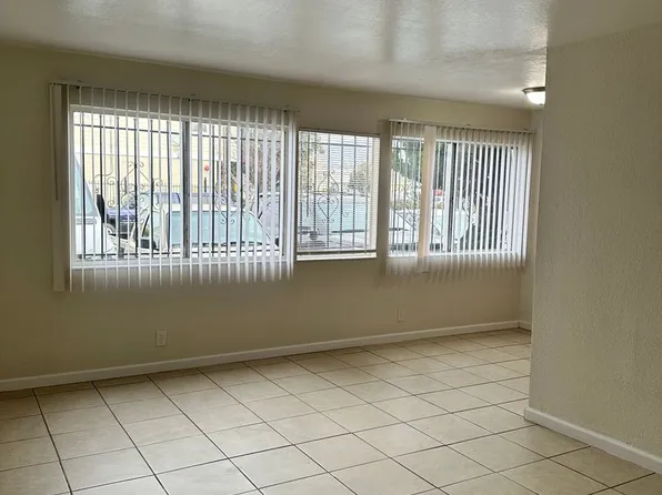 7615 Bancroft Ave., 7615 Bancroft Ave #2, Oakland, CA 94605