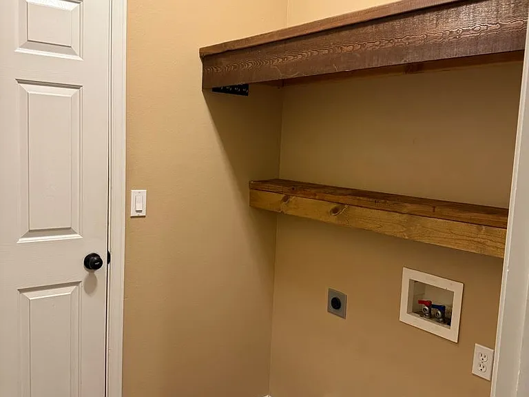 20052 Mount Hope Ln — Photo 14