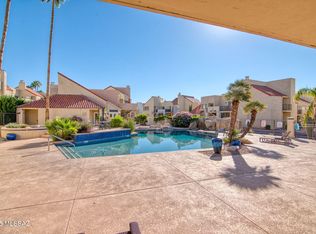 1200 E River Rd APT F73, Tucson, AZ 85718