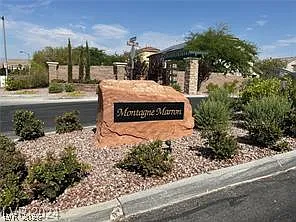 4 bed, 3.0 bath, 2441 sqft, $3,350 — Photo 2