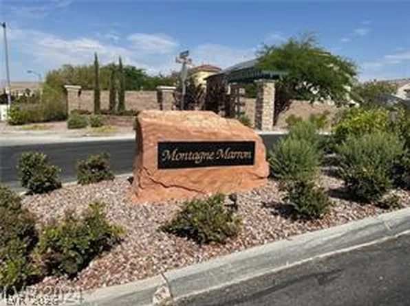 5433 Volonne Ct, Las Vegas, NV 89141