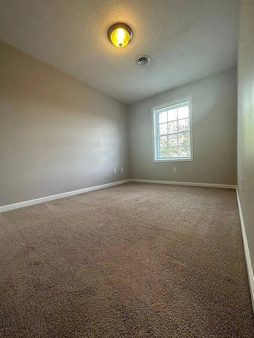 3332 Yellow Sulphur Road — Photo 3