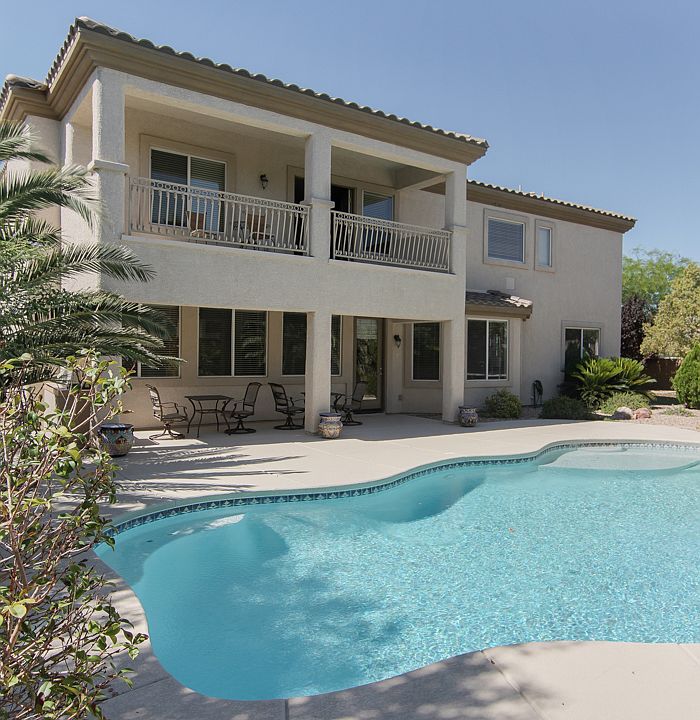 1st image of 6256 Mell Cave Ct