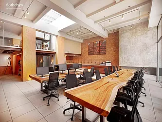 Rented by Sotheby's International Realty