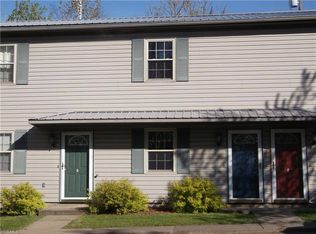 6 Sunrise Dr, Cambridge, OH 43725