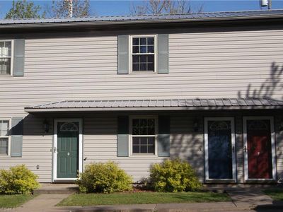6 Sunrise Dr, Cambridge, OH, 43725