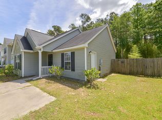 1301 Bradley Daniel Blvd, Summerville, SC 29483