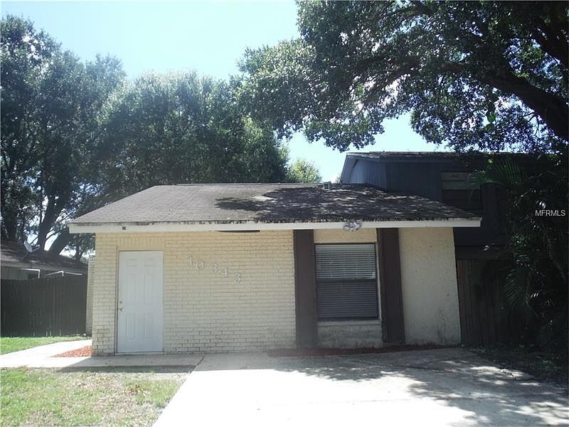 1st image of 10343 Rosemount Dr