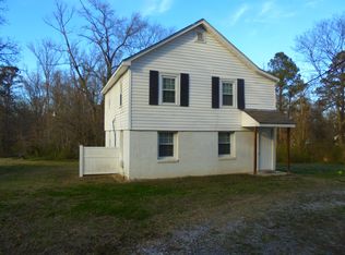 3006 Kingsland Rd, North Chesterfield, VA 23237