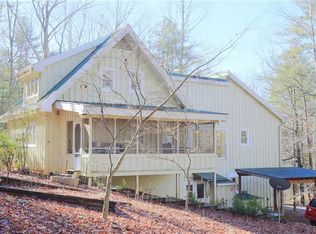 37 Avery Trl, Dahlonega, GA 30533
